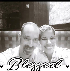 Meet your Posher, Leticia